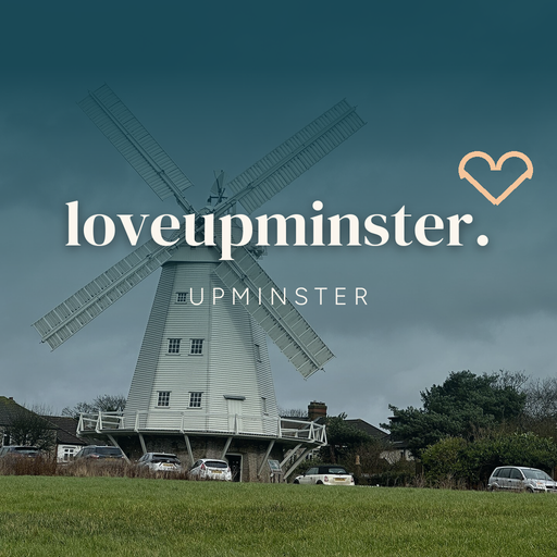 LoveUpminster